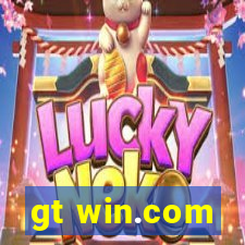 gt win.com